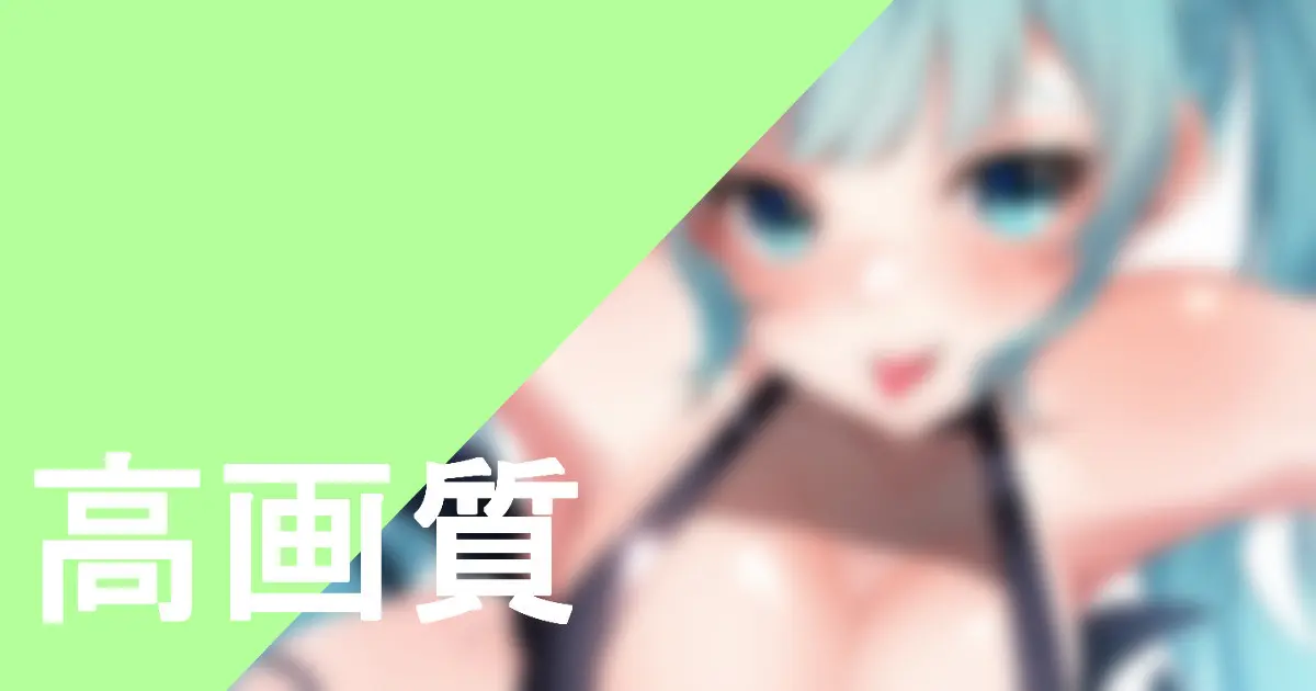웹툰 이미지 8