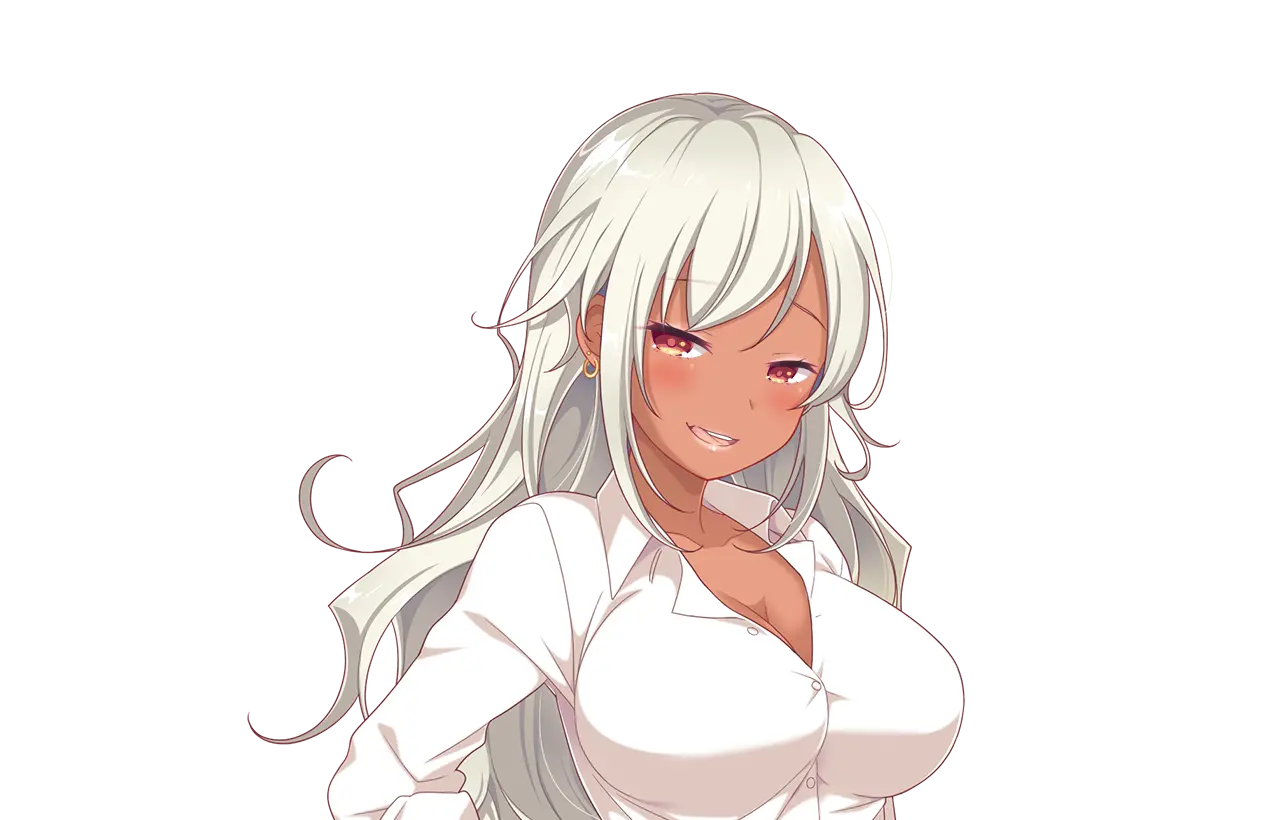 웹툰 이미지 107