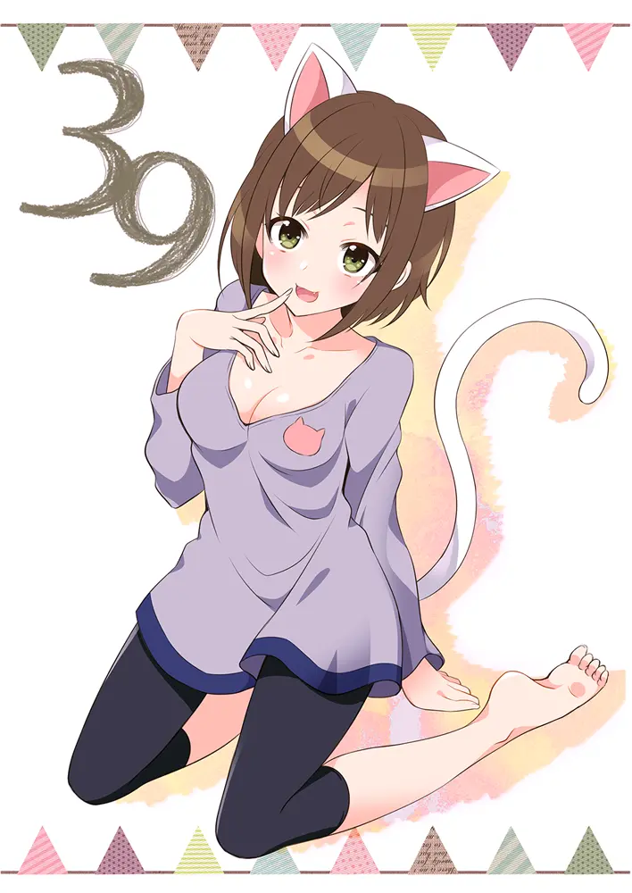 웹툰 이미지 150