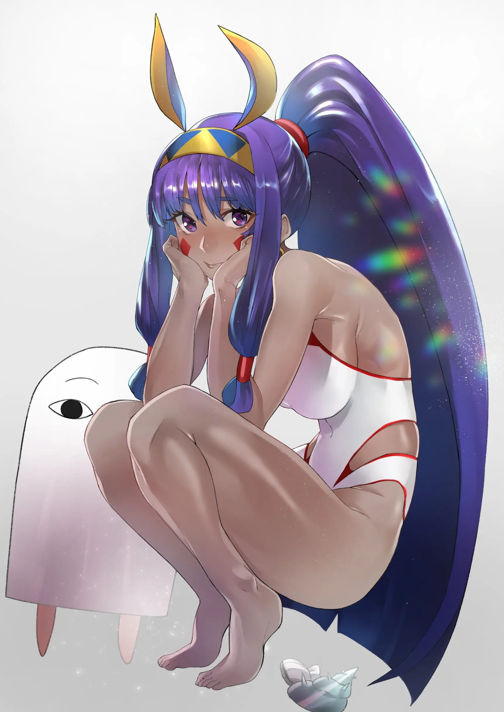 웹툰 이미지 194