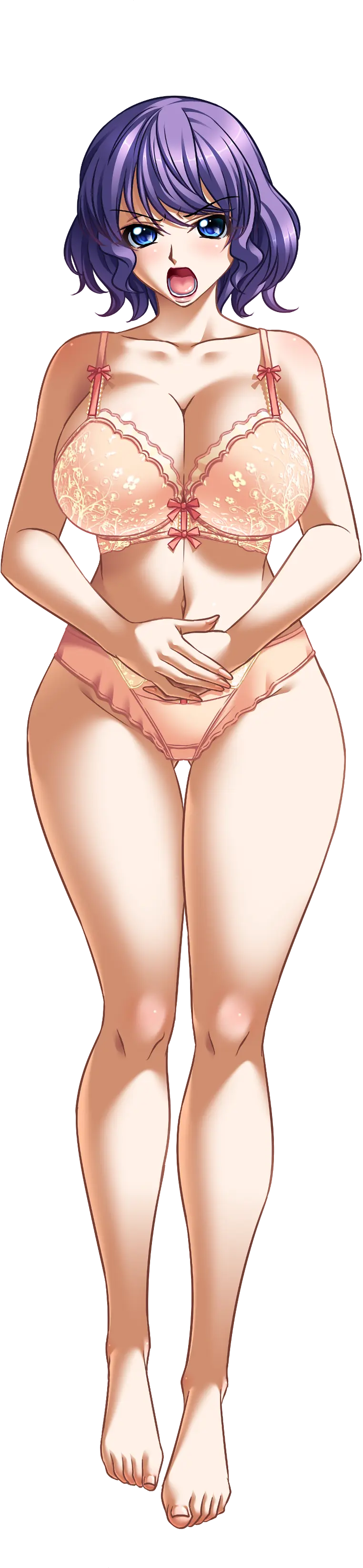 웹툰 이미지 480