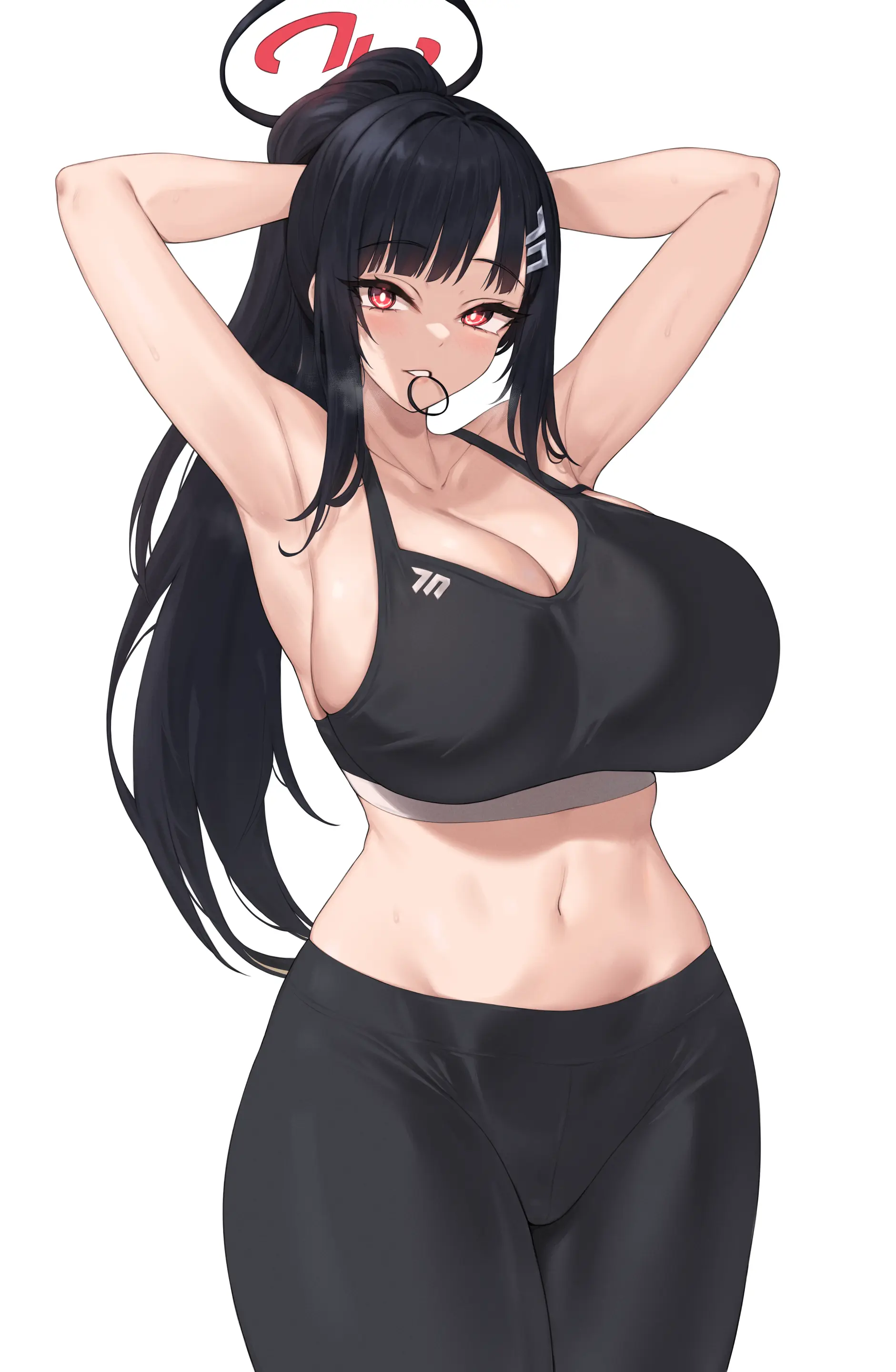 웹툰 이미지 41