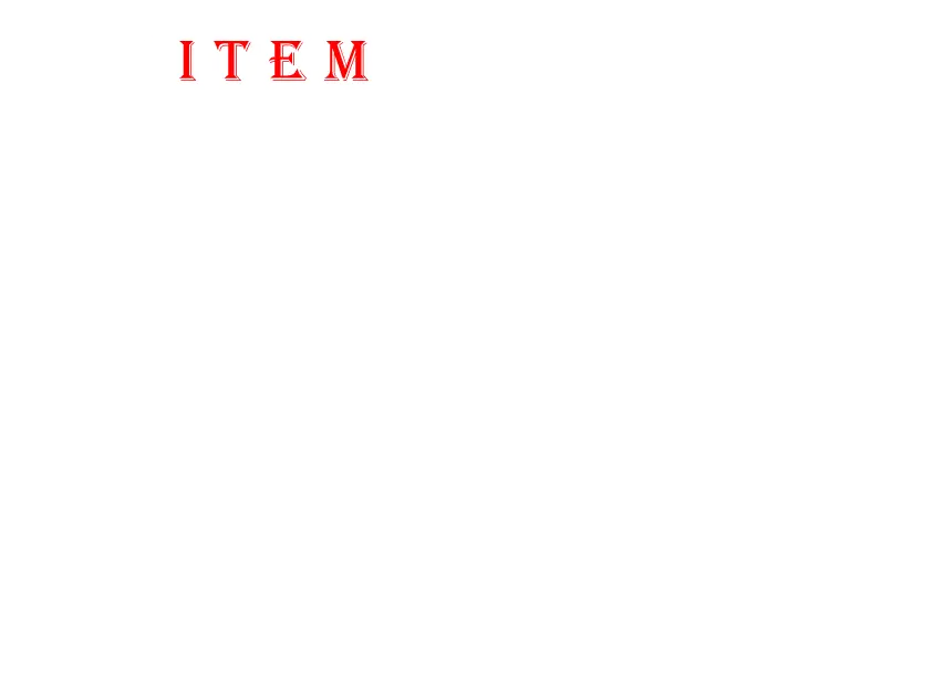 웹툰 이미지 250