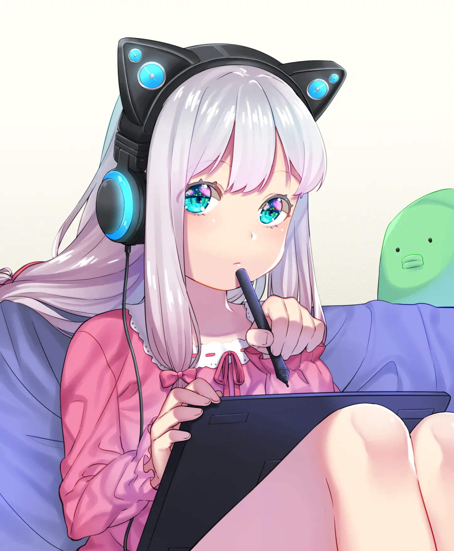 웹툰 이미지 67