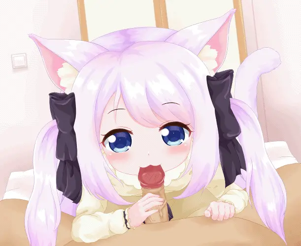 웹툰 이미지 26