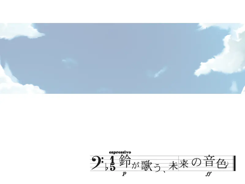 웹툰 이미지 175