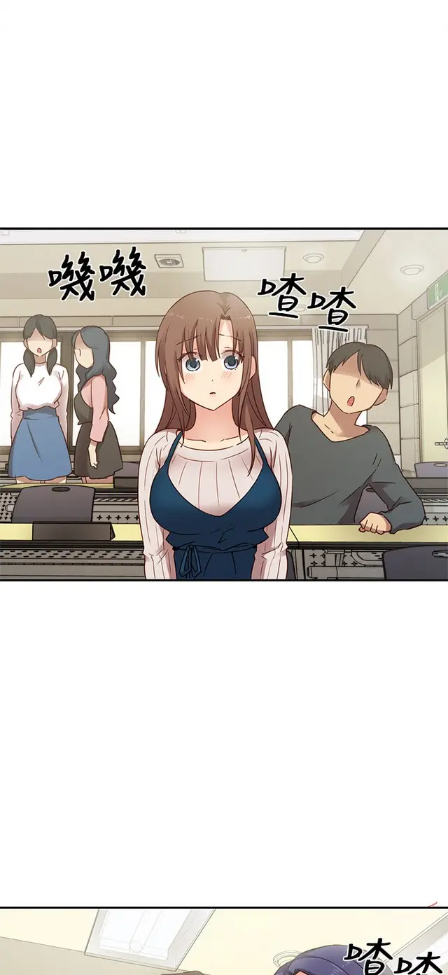 웹툰 이미지 273