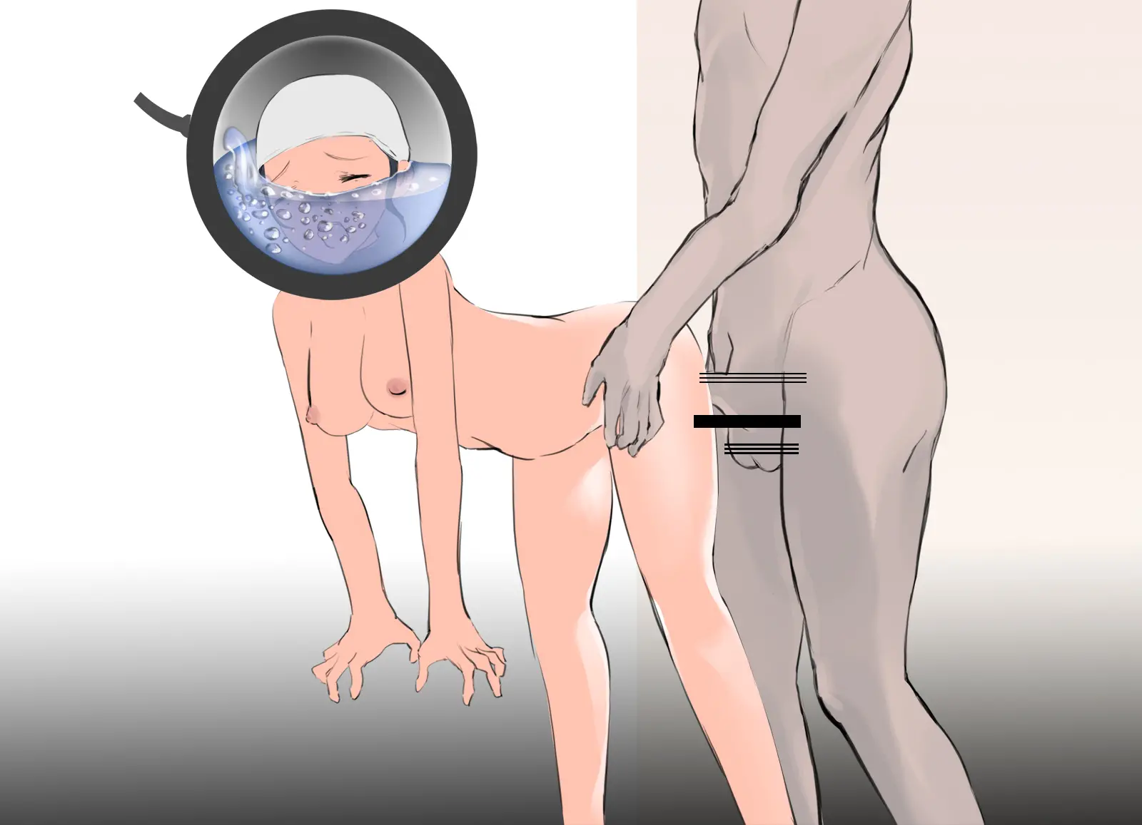 웹툰 이미지 298