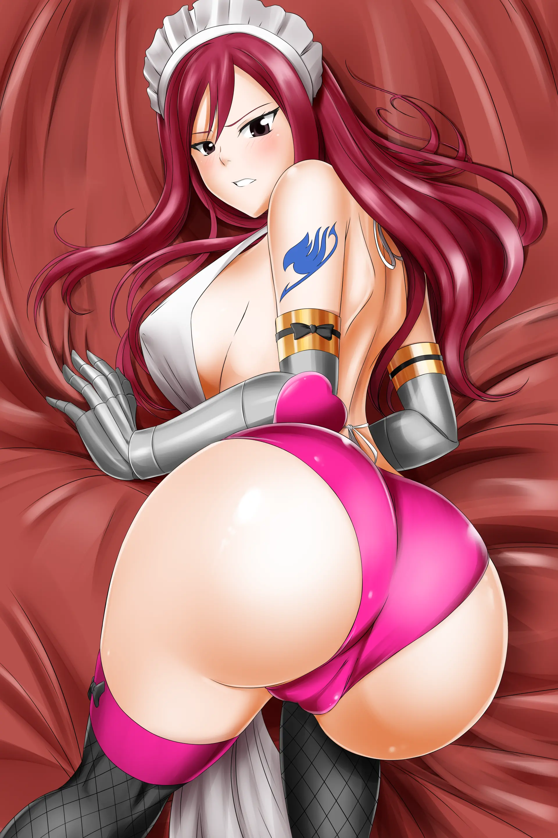 웹툰 이미지 25