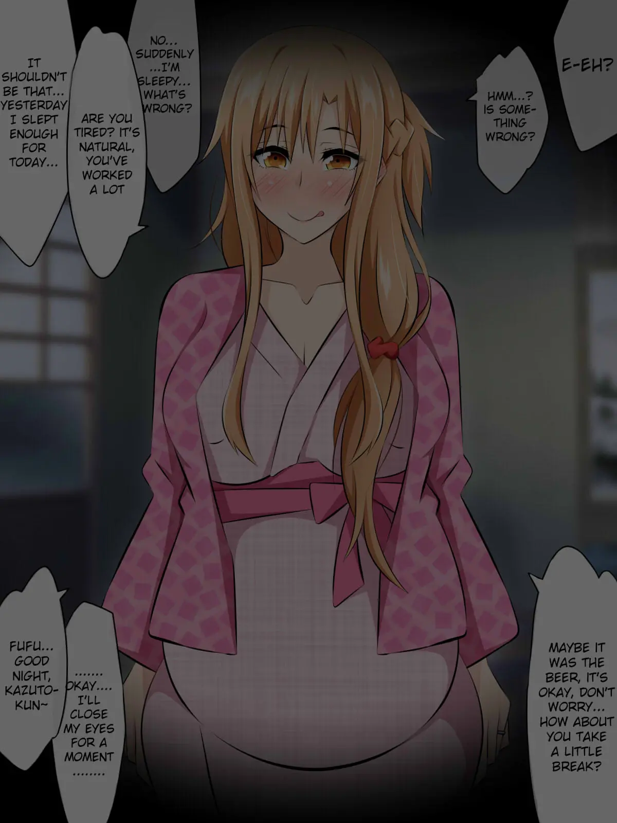 웹툰 이미지 183