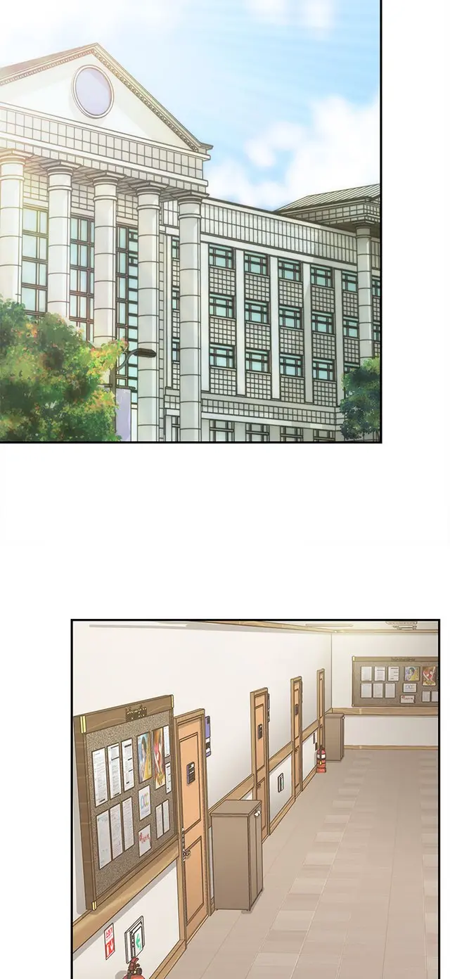 웹툰 이미지 291