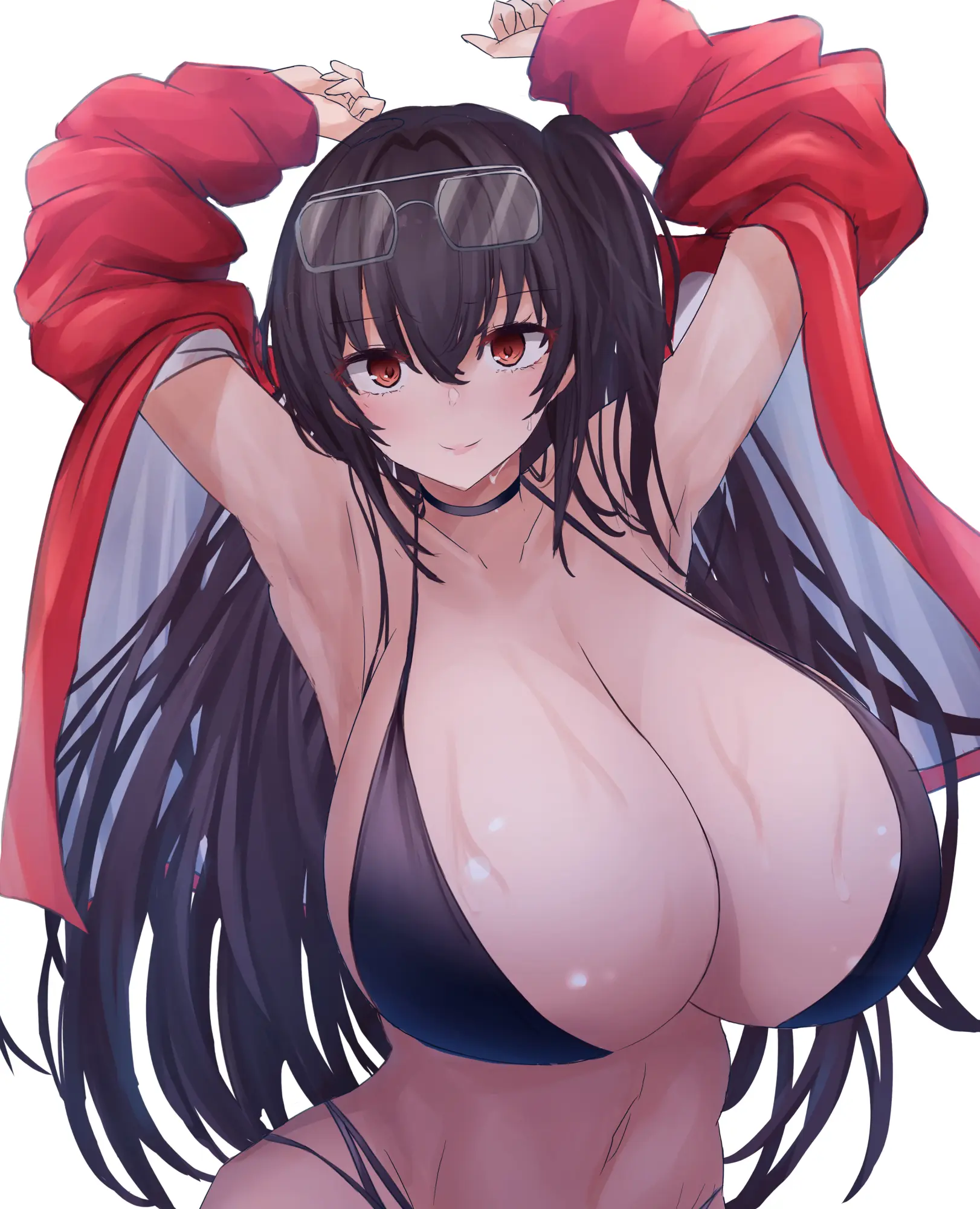웹툰 이미지 231