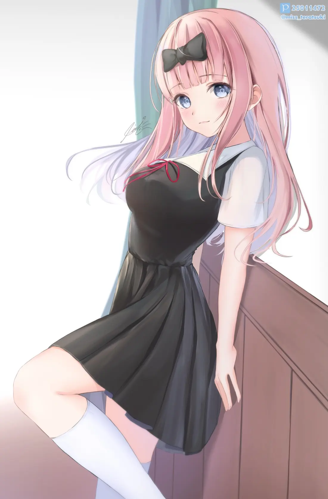웹툰 이미지 307