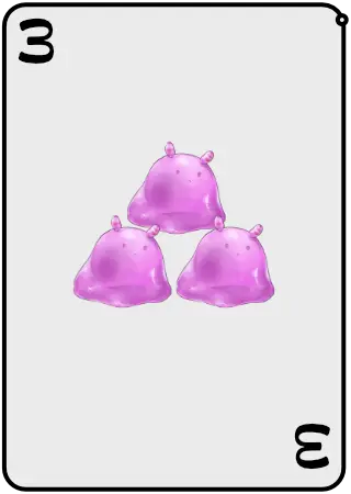 웹툰 이미지 57