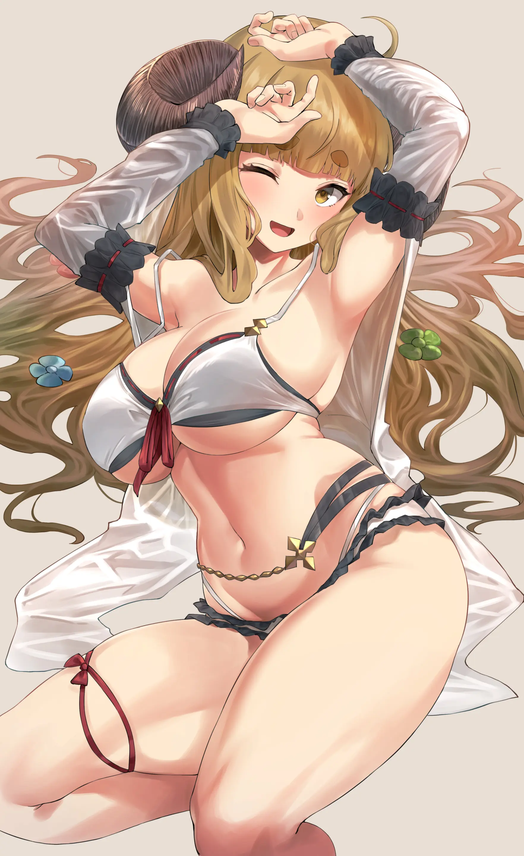웹툰 이미지 79