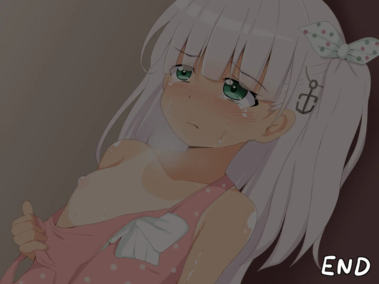 웹툰 이미지 90