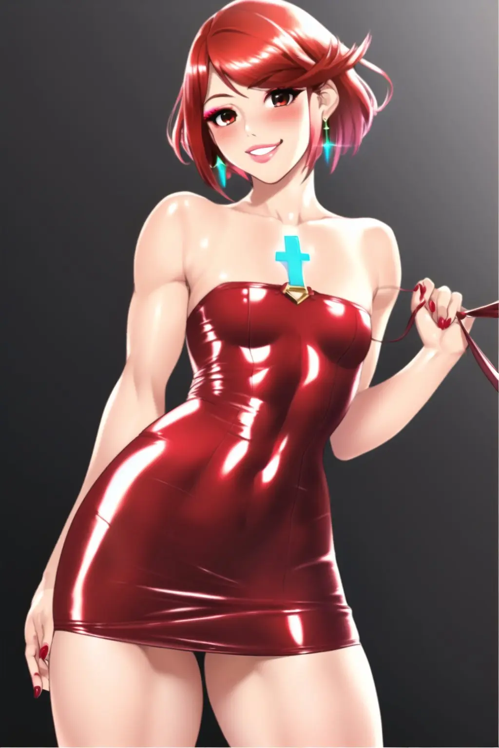 웹툰 이미지 121