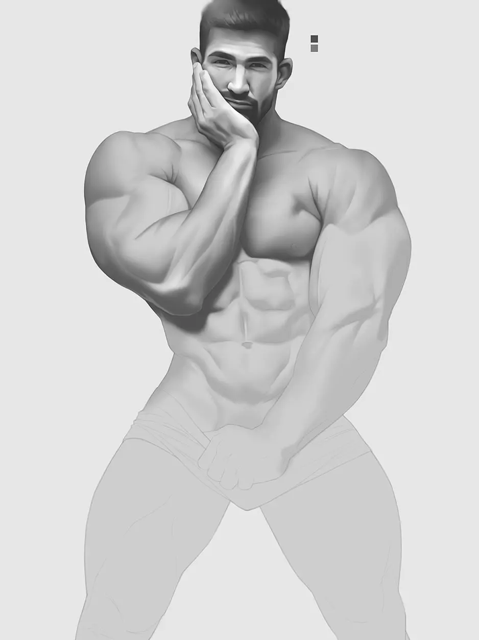 웹툰 이미지 22