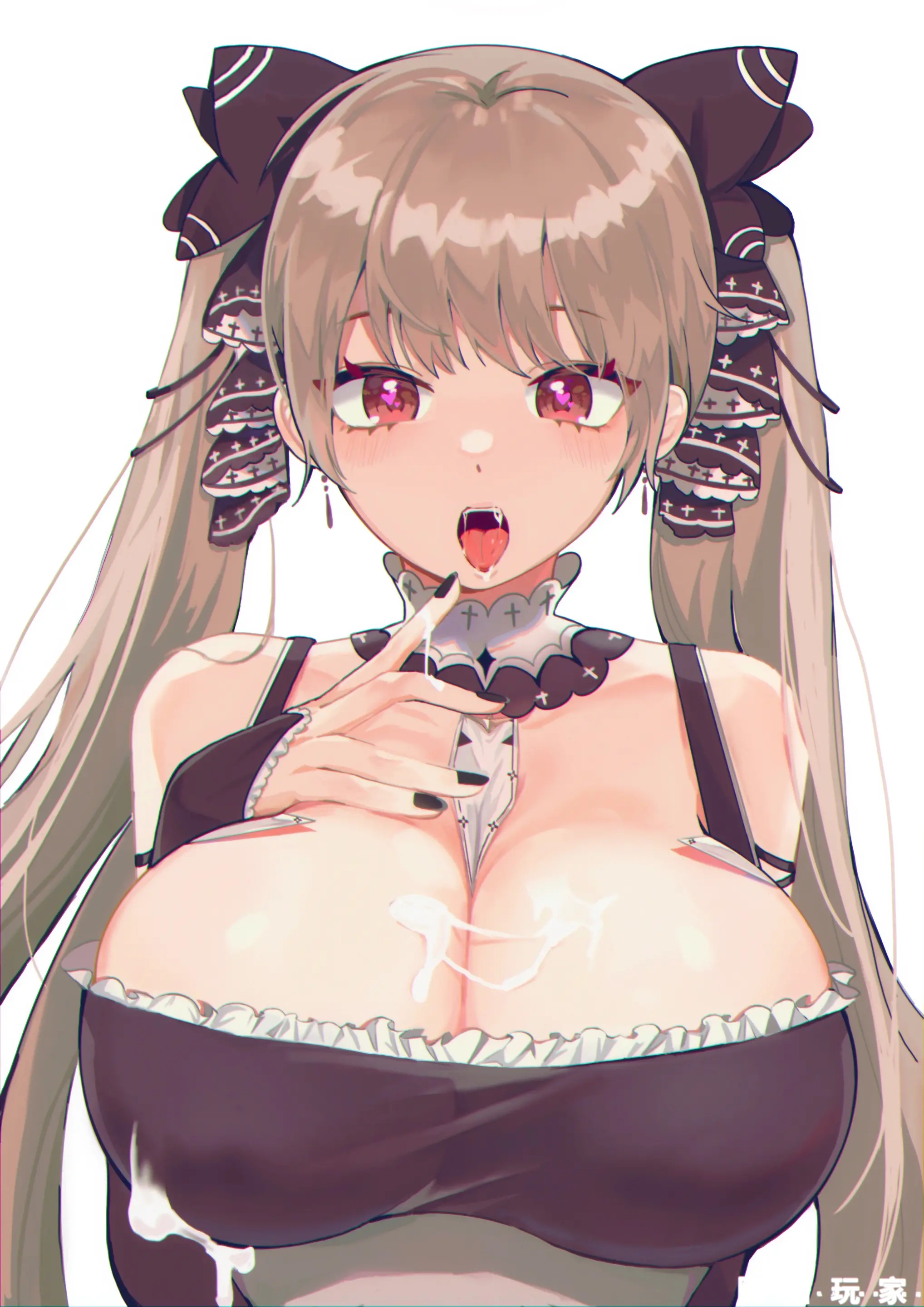 웹툰 이미지 109