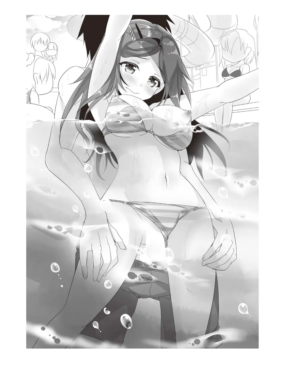 웹툰 이미지 211