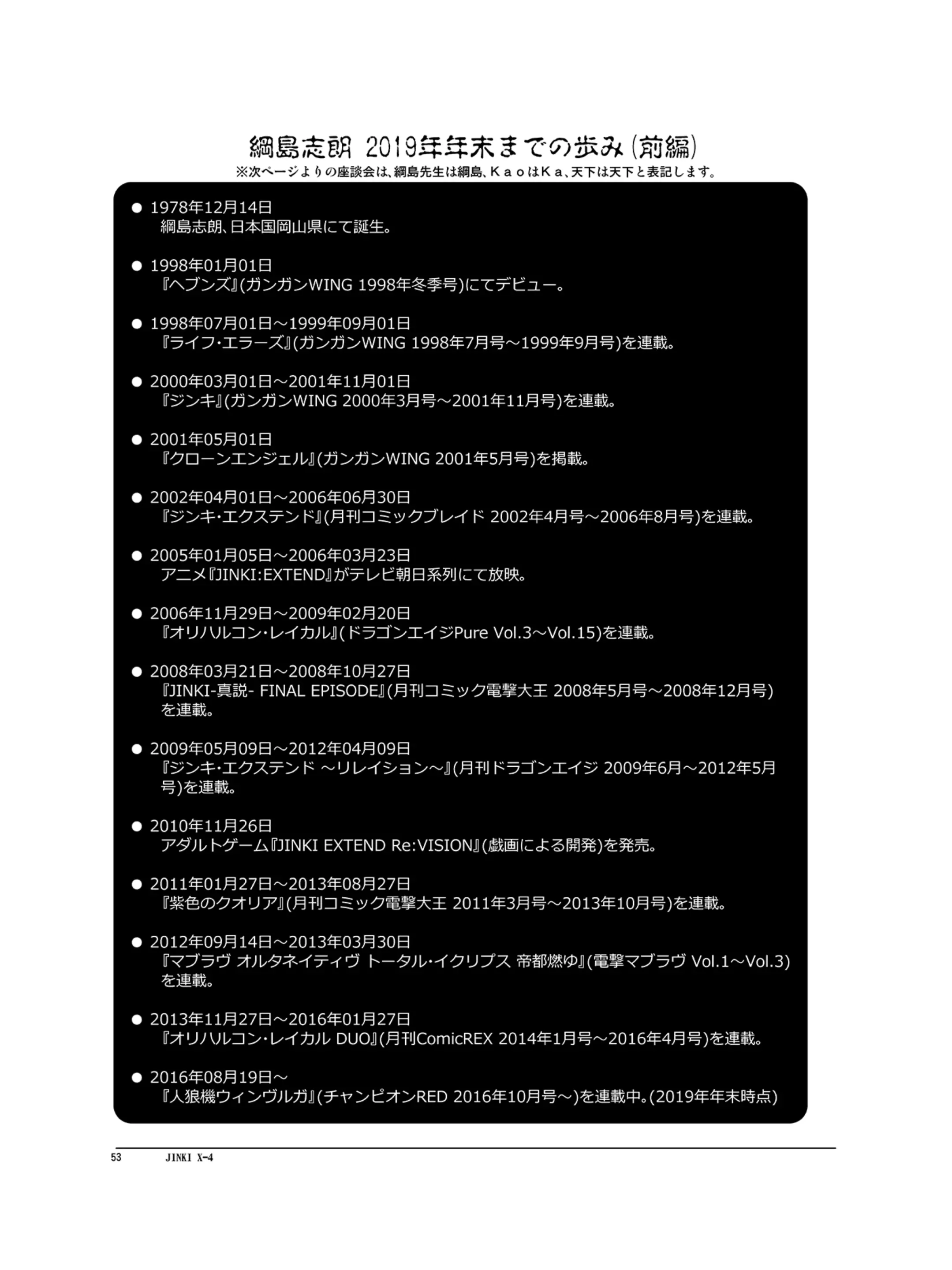 웹툰 이미지 53