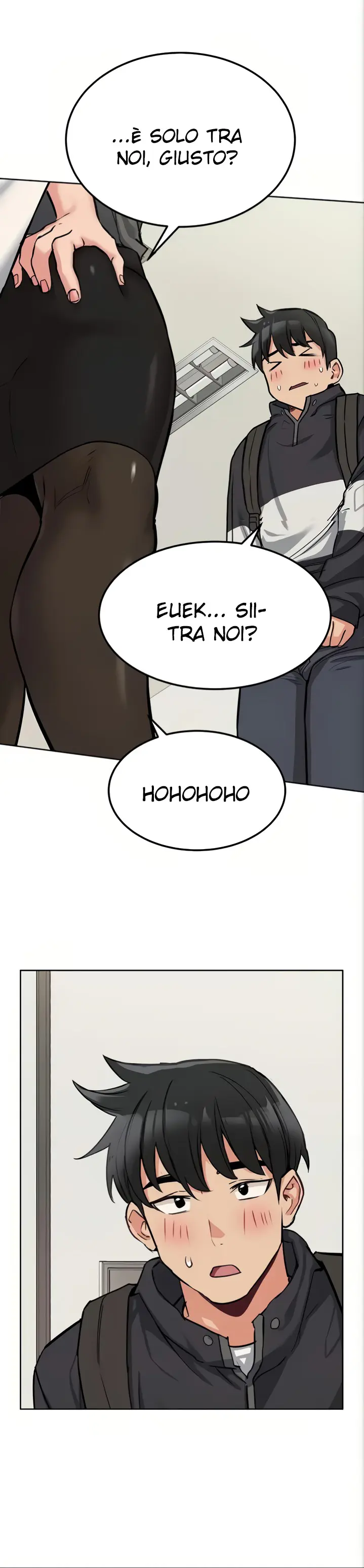 웹툰 이미지 27