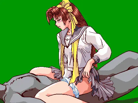 웹툰 이미지 71