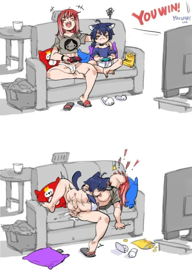 웹툰 이미지 23