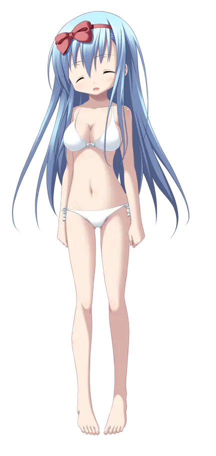 웹툰 이미지 267