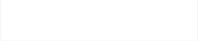웹툰 이미지 409