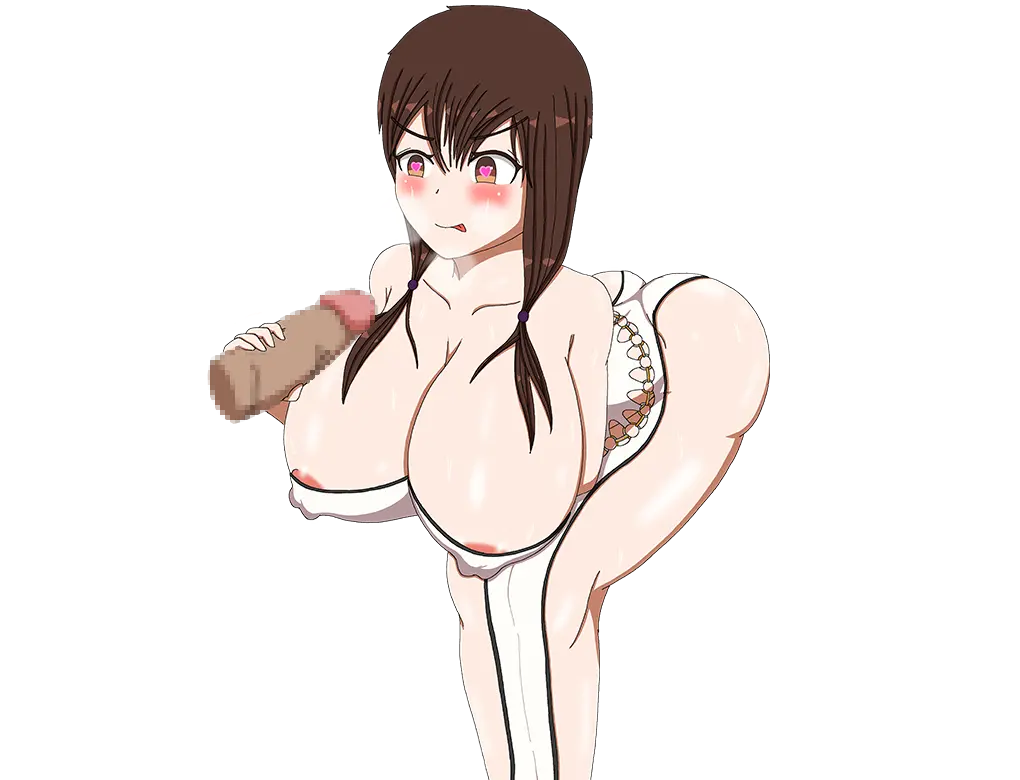 웹툰 이미지 343