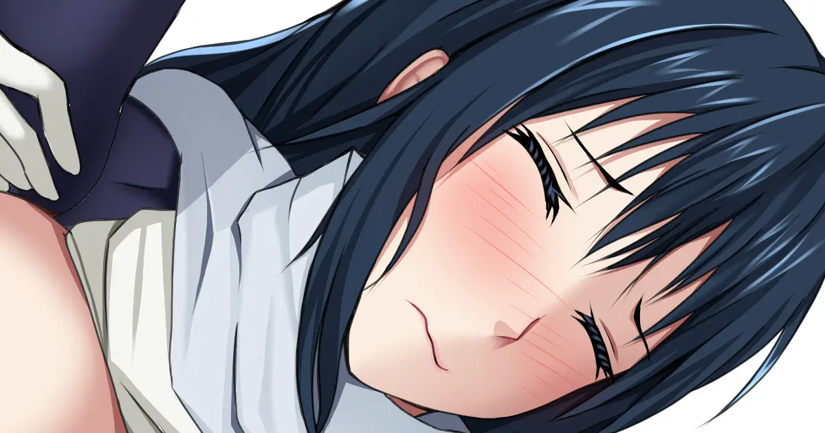 웹툰 이미지 194