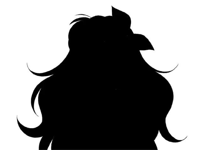 웹툰 이미지 142