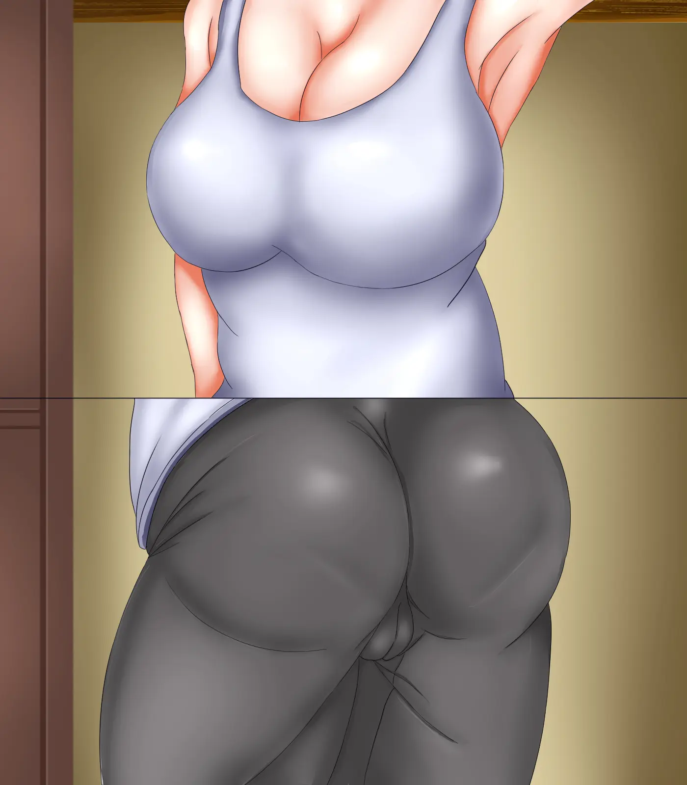 웹툰 이미지 69