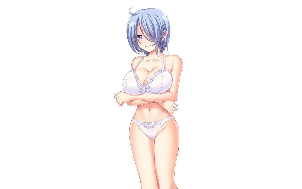 웹툰 이미지 461
