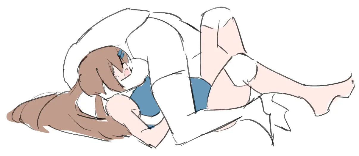 웹툰 이미지 279