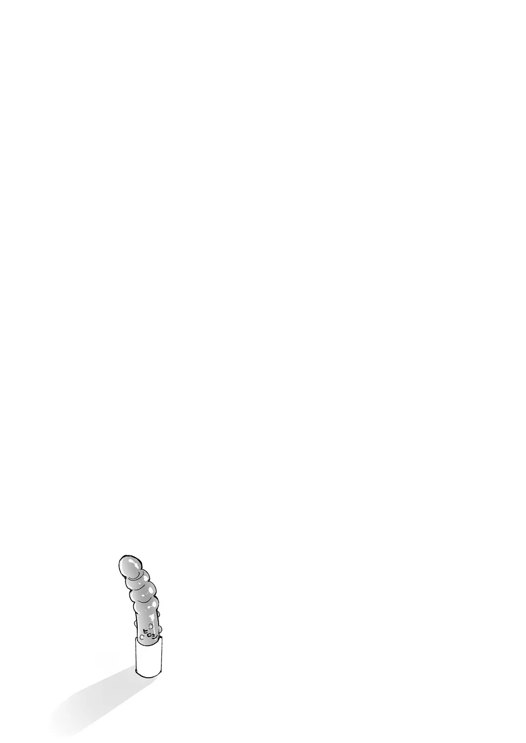 웹툰 이미지 28