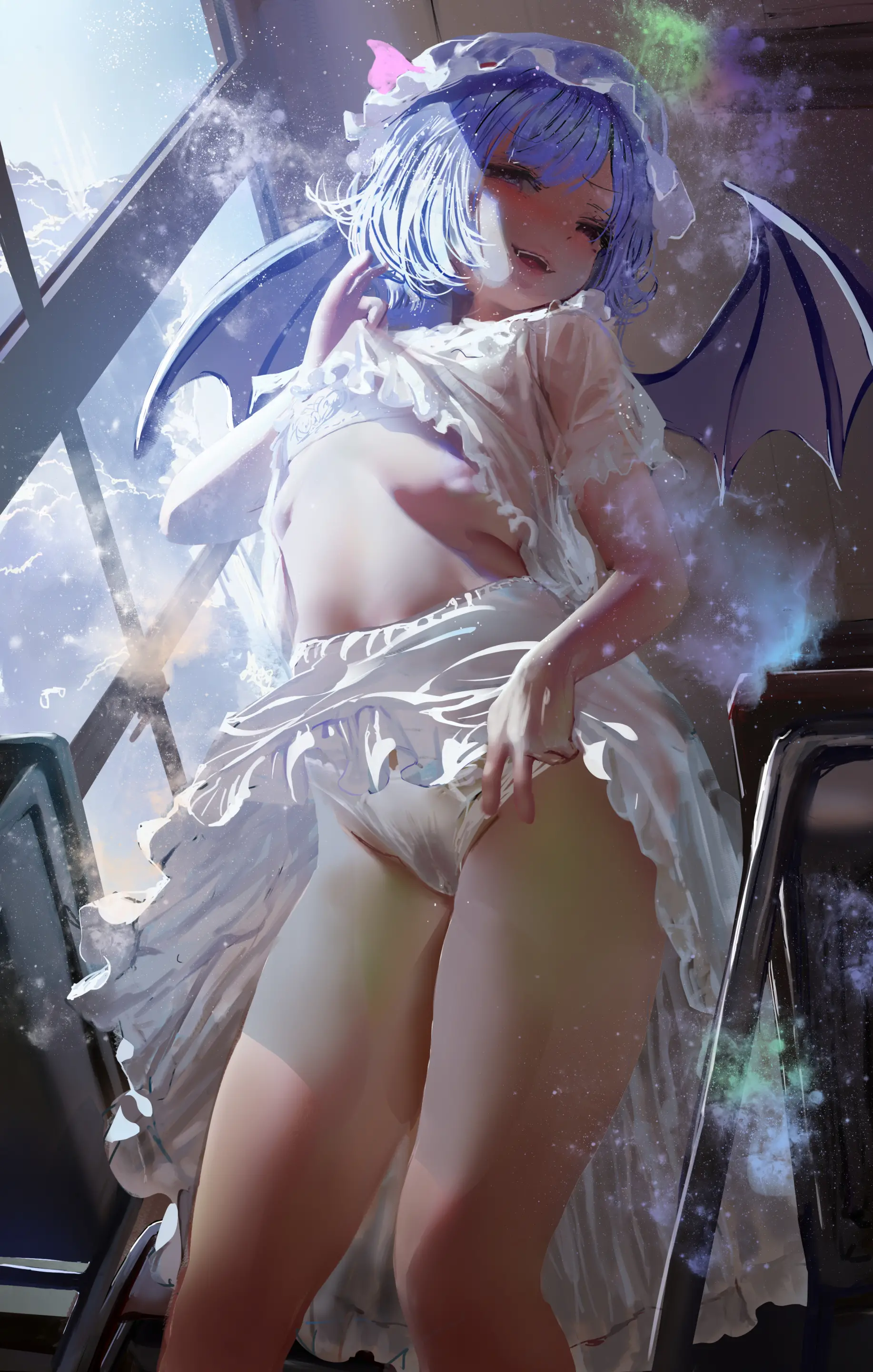 웹툰 이미지 226
