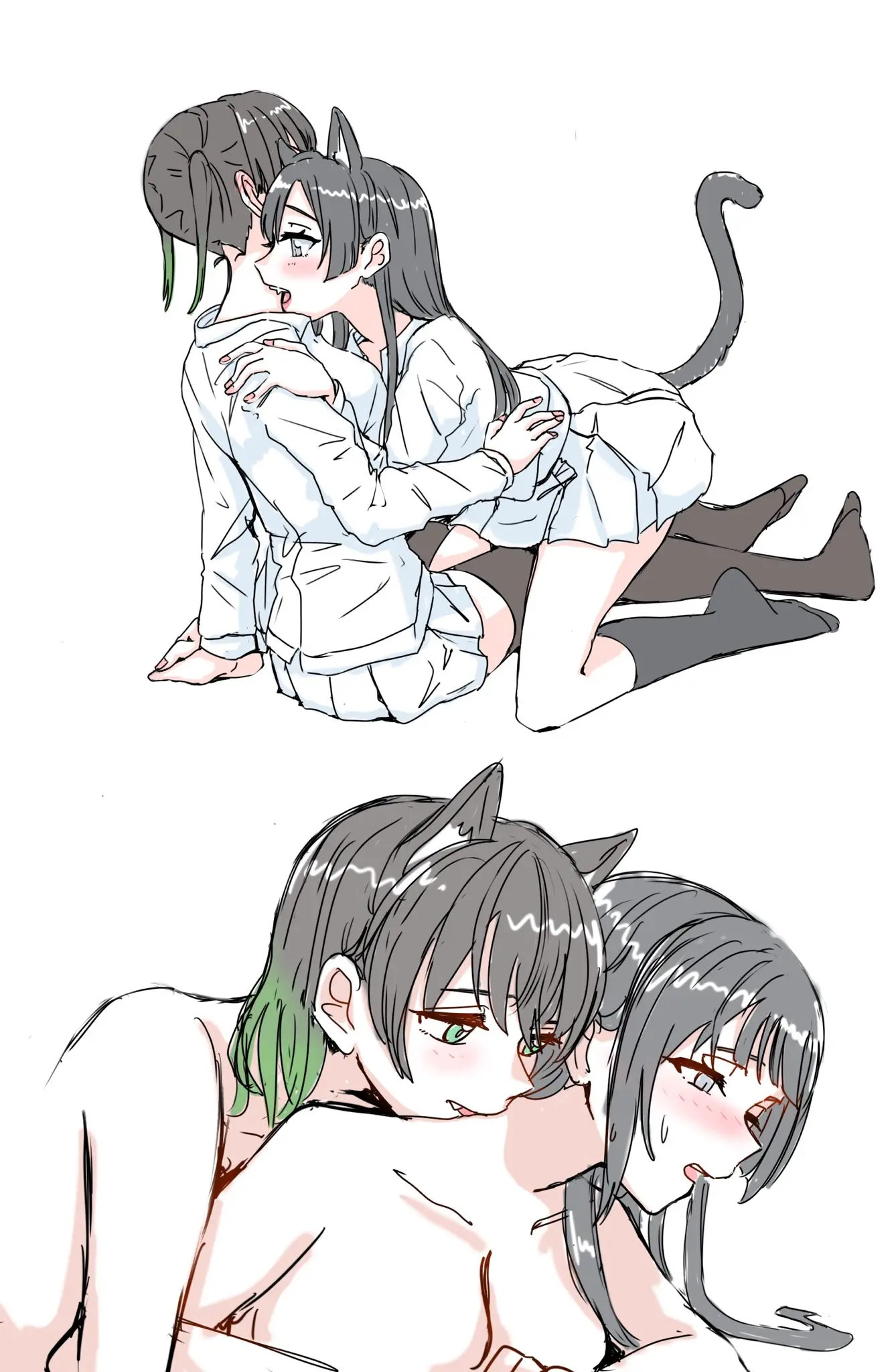 웹툰 이미지 24
