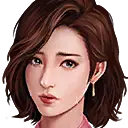웹툰 이미지 294