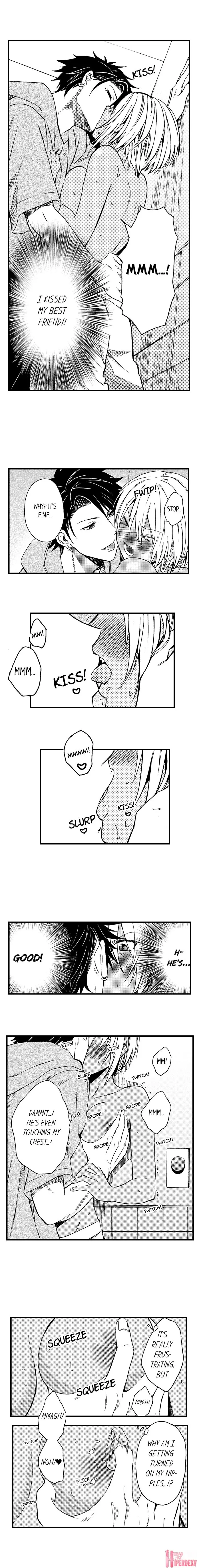 웹툰 이미지 14