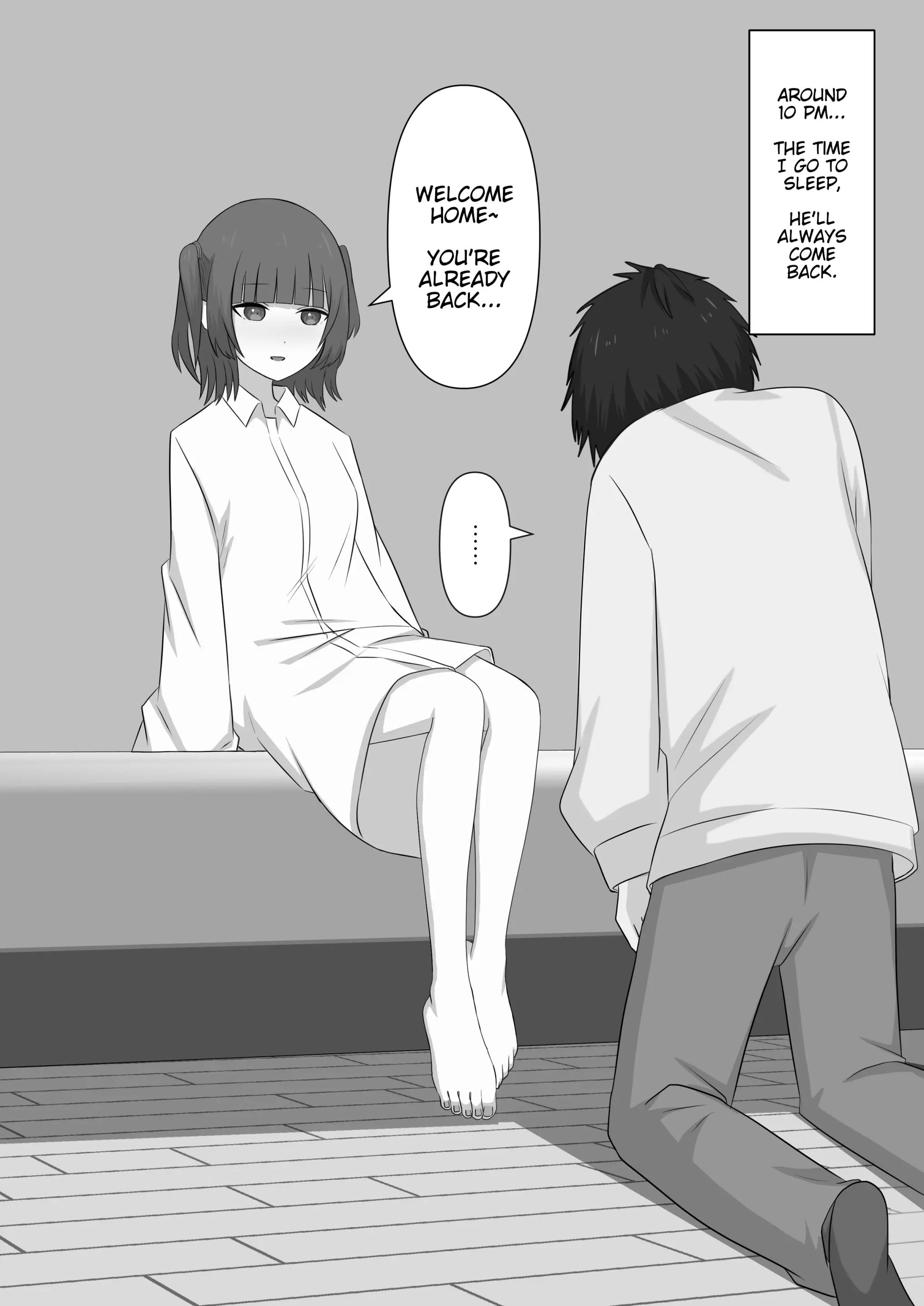 웹툰 이미지 72