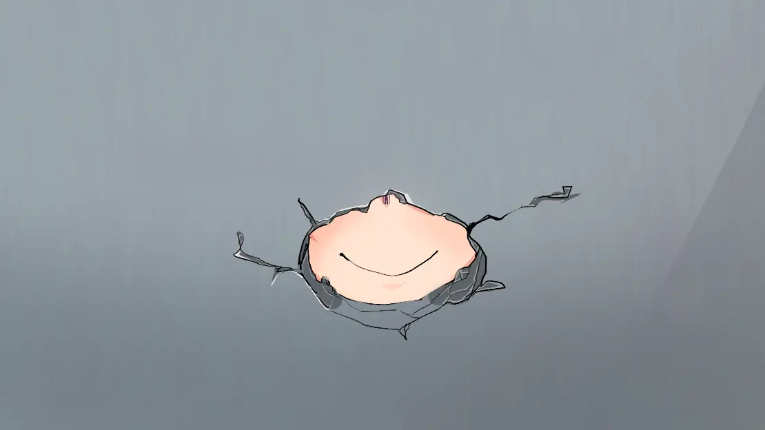 웹툰 이미지 146