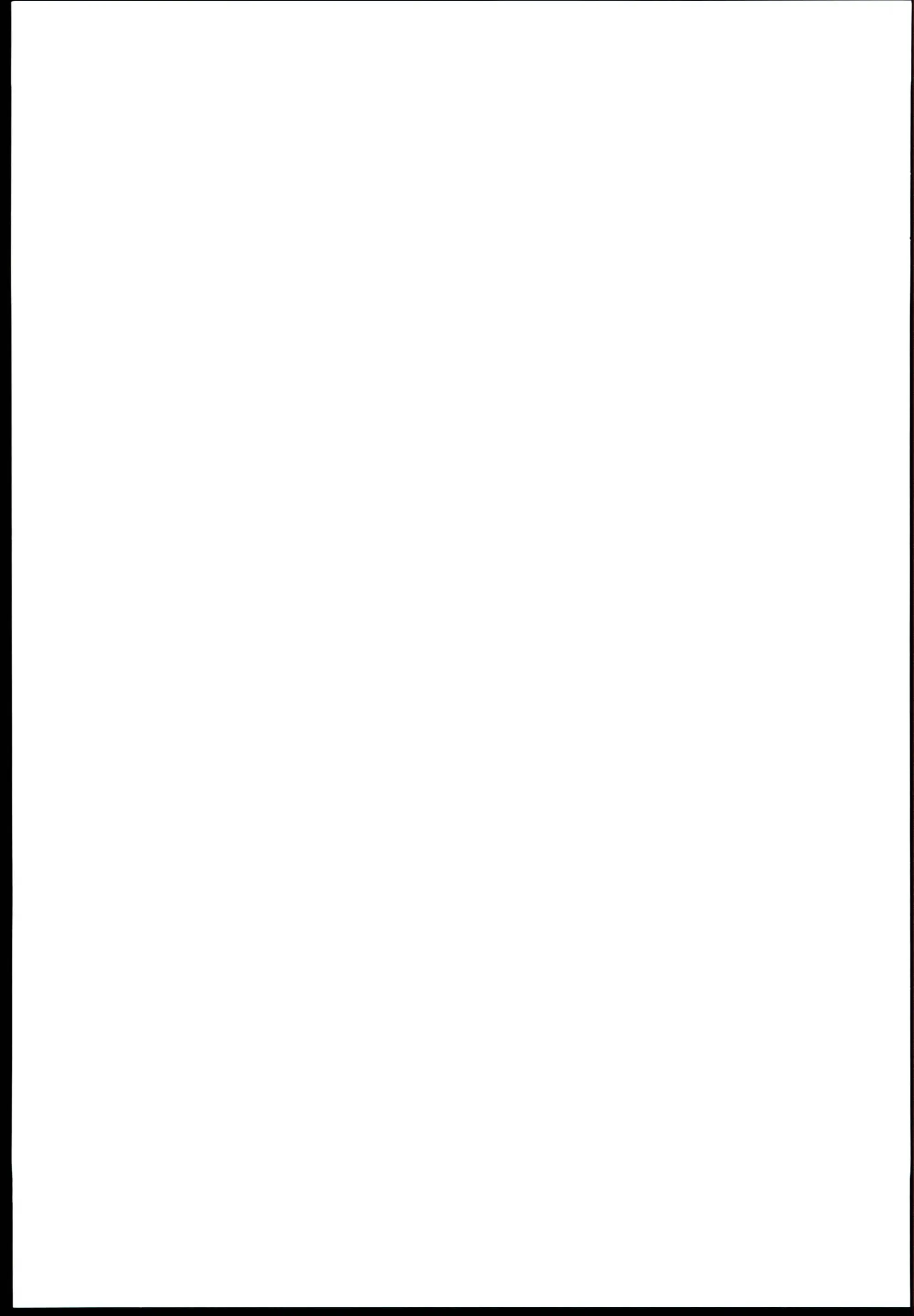 웹툰 이미지 22