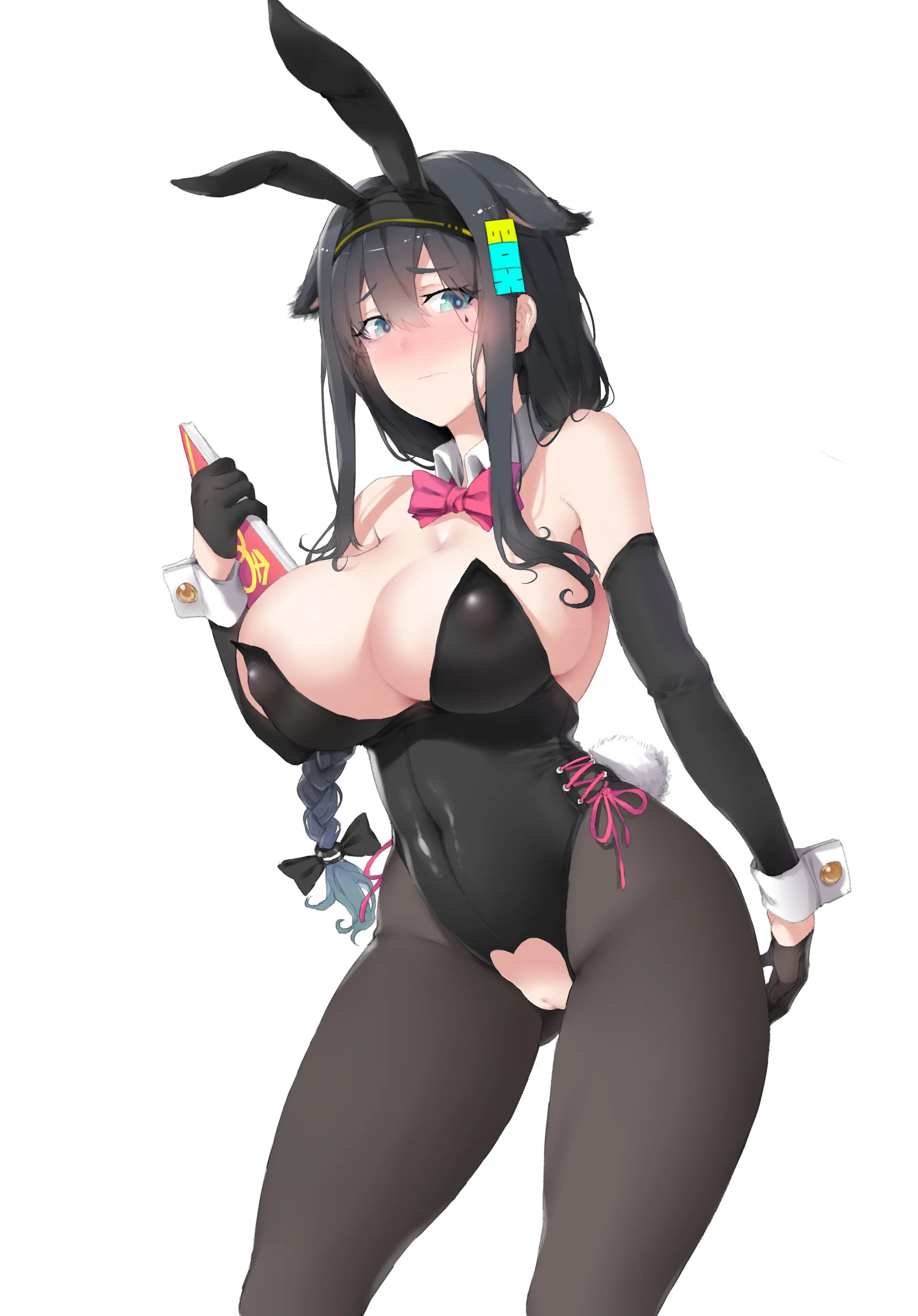 웹툰 이미지 395