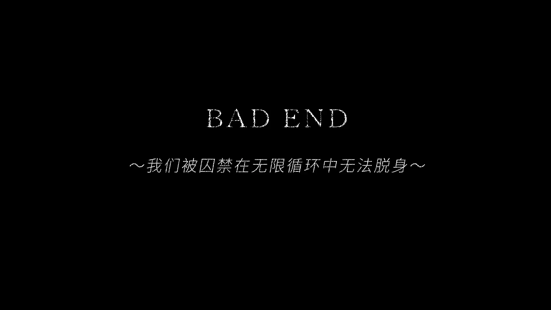 웹툰 이미지 243