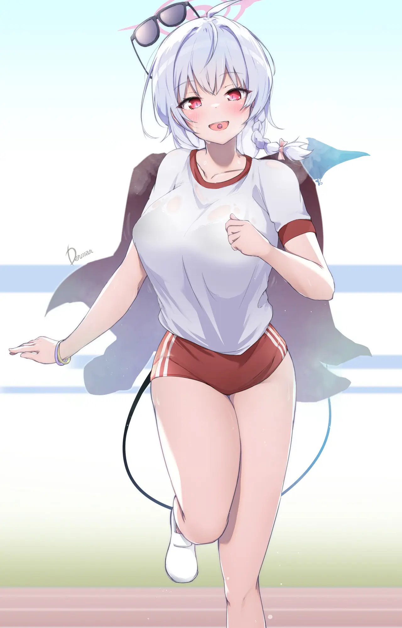 웹툰 이미지 114