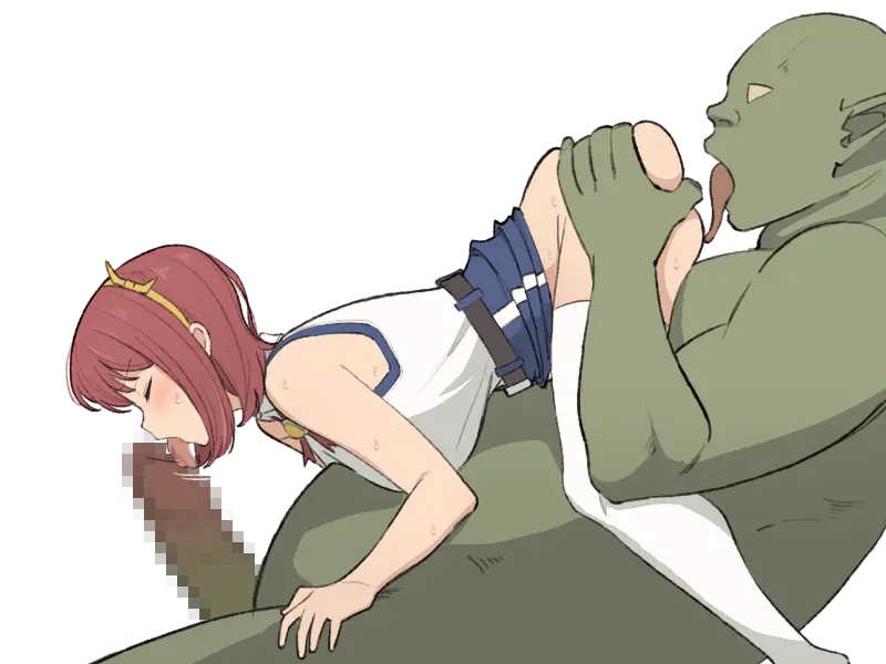 웹툰 이미지 462