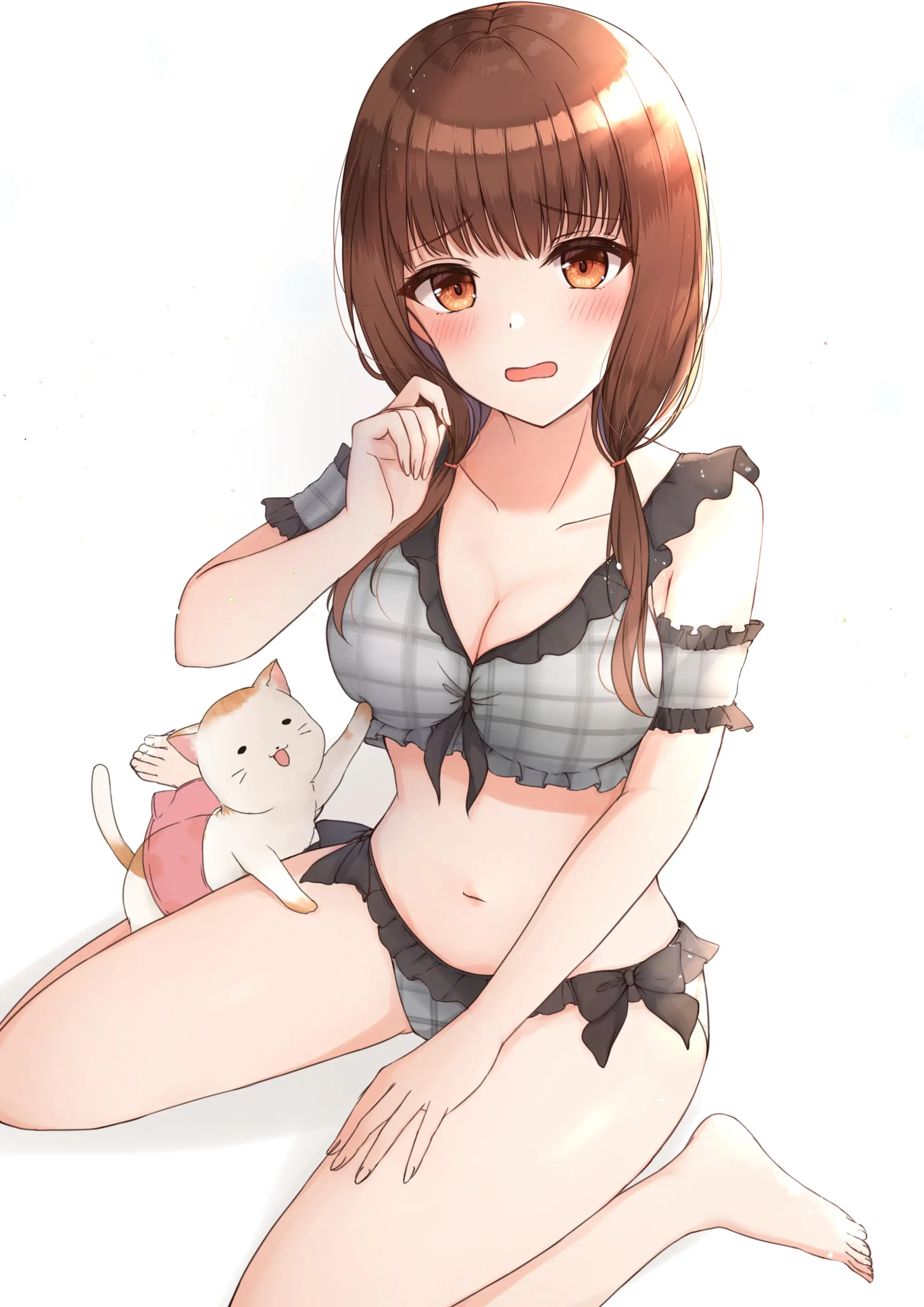 웹툰 이미지 446