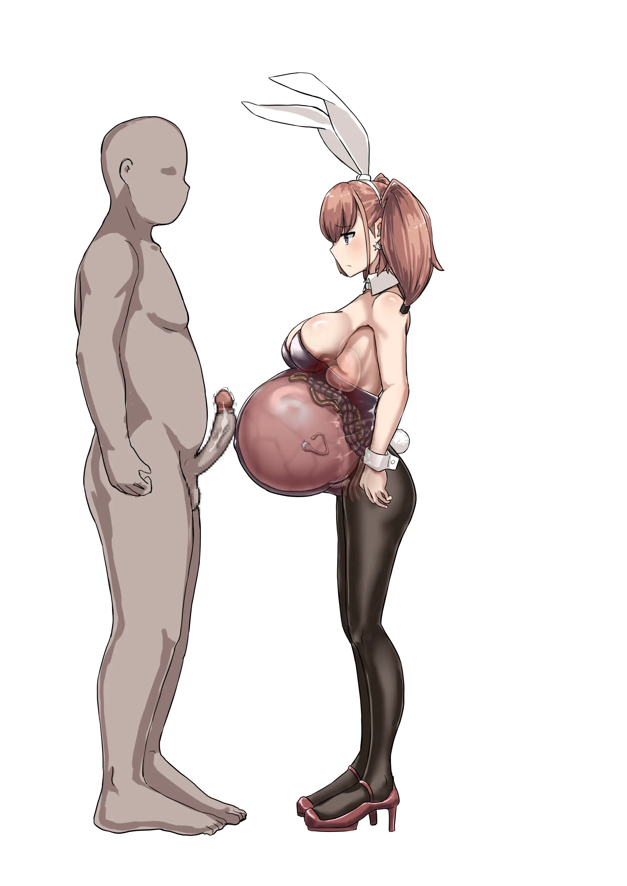 웹툰 이미지 174